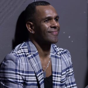 David TIMA