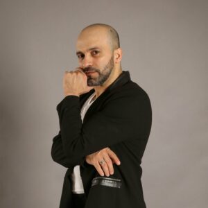 Franco ROCHA