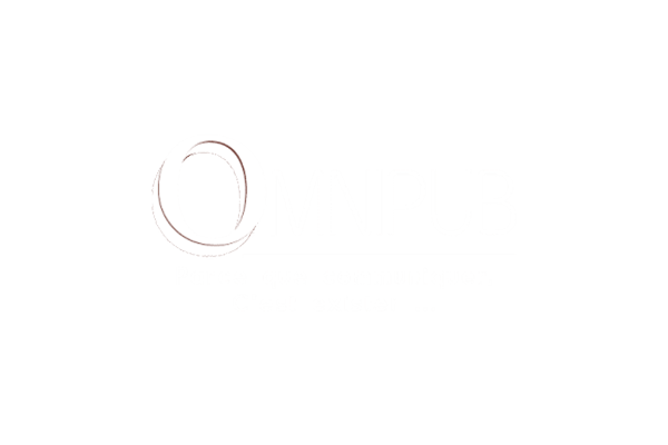 sponsors